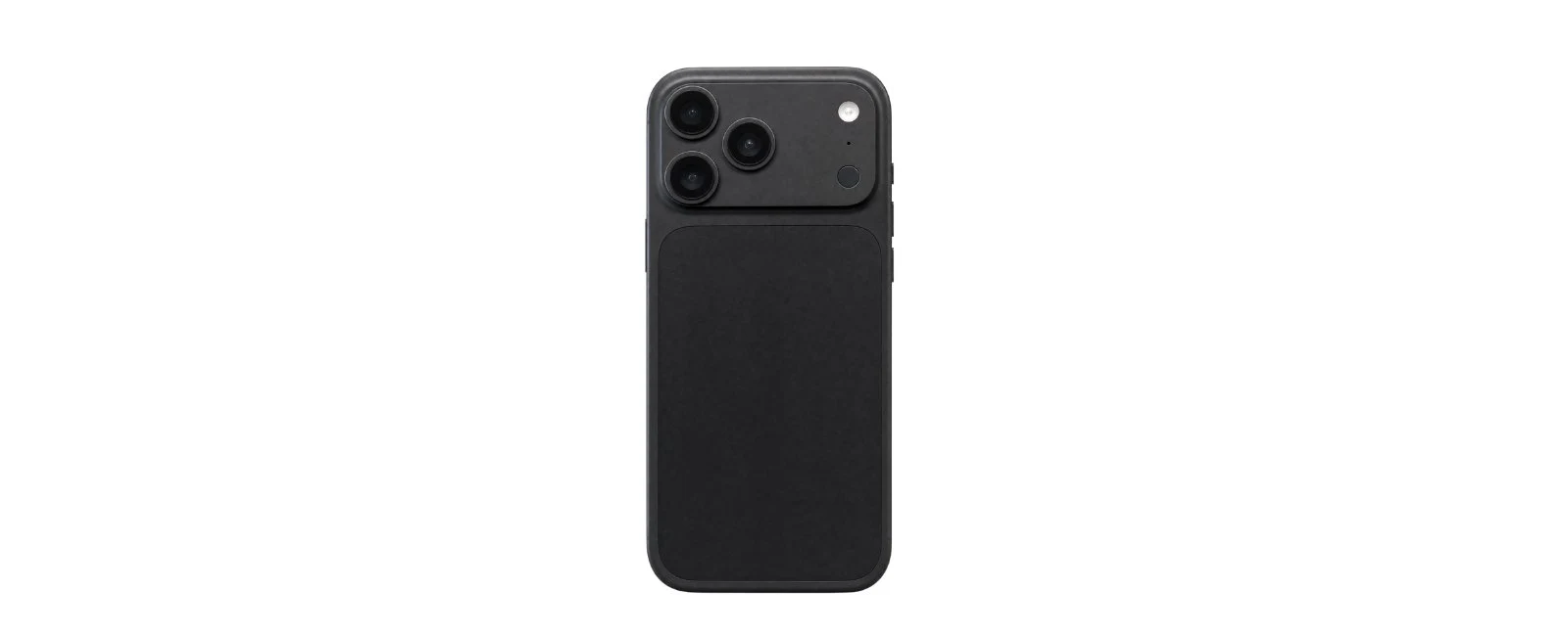 iPhone 18 Pro Max เครื่องใหม่ศูนย์ไทย พร้อมรับวันนี้ ไม่ต้องรอของ